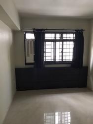 Blk 635 Jurong West Street 65 (Jurong West), HDB 5 Rooms #152135862